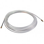 Cables, Tensores y Accesorios Eléctricos