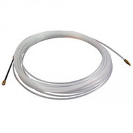 Cables, Tensores y Accesorios Eléctricos