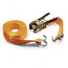 Eslingas para Sujeción y Elevación