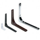 Palomillas Para Estantes A Los Mejores Precios