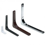 Palomillas Para Estantes A Los Mejores Precios