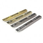 Pasador puerta - Aumenta la seguridad del hogar con Masferreteria