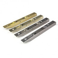 Pasador puerta - Aumenta la seguridad del hogar con Masferreteria