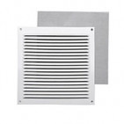 ▷ Rejillas de Ventilación - Comprar Online al Mejor Precio