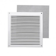 ▷ Rejillas de Ventilación - Comprar Online al Mejor Precio