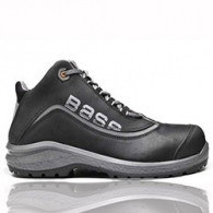 Ropa de Seguridad Laboral | Más Ferretería