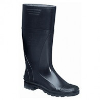 Botas de Agua Altas E Impermeables Profesionales