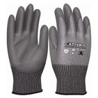 Guantes de Seguridad para Proteger tus Manos