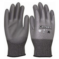 Guantes de Seguridad para Proteger tus Manos