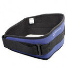 Faja Cinturón Para Evitar Lesiones Lumbares