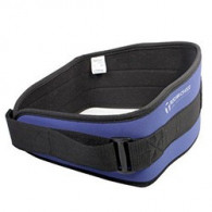 Faja Cinturón Para Evitar Lesiones Lumbares