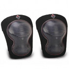 Rodillera de Protección Laboral de Gel