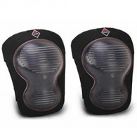 Rodillera de Protección Laboral de Gel