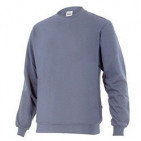 Sudaderas de Trabajo de Algodón O Acrílico