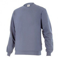 Sudaderas de Trabajo de Algodón O Acrílico