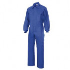 Monos de Tergal Para Trabajar