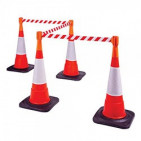 ▷ Material de Señalización para Obra y Uso Cotidiano - Comprar Online al Mejor Precio