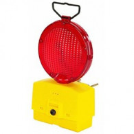 ▷ Balizas y Mallas de Balizamiento - Comprar Online al Mejor Precio