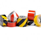 ▷ Cintas de Balizamiento - Comprar Online al Mejor Precio