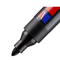 ▷ Rotuladores Permanentes - Comprar Online al Mejor Precio