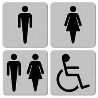 ▷ Placas Informativas y de Señalización - Comprar Online al Mejor Precio