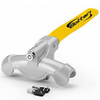 Sistemas Antirrobo Para Tu Coche