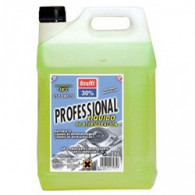 Anticongelante Para Tu Vehículo