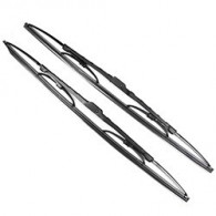 Escobillas Limpiaparabrisas Para Todos Los Modelos de Coche