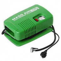 Inflador de neumáticos - Lo mejor para tu coche en Masferreteria