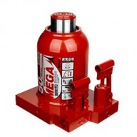 ▷ Gatos Hidráulicos Coche - Comprar Online al Mejor Precio