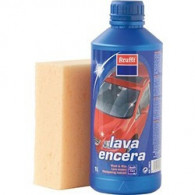 Accesorios Para Limpieza de Coche