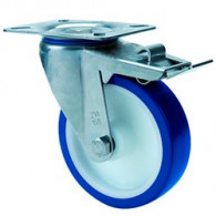 ▷ Ruedas Industriales - Comprar Online al Mejor Precio