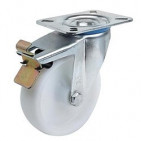 ▷ Ruedas Neumáticas y de Nylon - Comprar Online al Mejor Precio