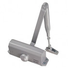 Cierrapuertas - Productos Cerrajería