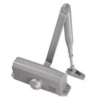 Cierrapuertas - Productos Cerrajería