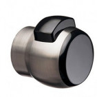 Pomos y Asas de Diseño Para Puertas y Muebles