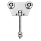 Fijaciones Para Todos Los Elementos Móviles