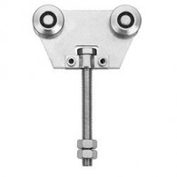 Fijaciones Para Todos Los Elementos Móviles