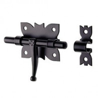 Herrajes Para Muebles Castellanos