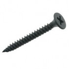 Tornillos para pladur - Tornillería y tirafondo en Masferreteria