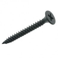 Tornillos para pladur - Tornillería y tirafondo en Masferreteria