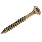 Tornillería para madera - Tornillos para carpinteros en Masferreteria