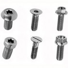 Tornillos rueda coche - Tornillería de automóvil en Masferreteria