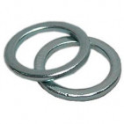 Tienda Online de Arandelas (Planas y fijas)