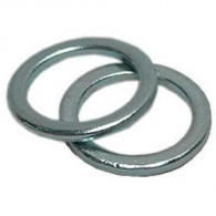 Tienda Online de Arandelas (Planas y fijas)