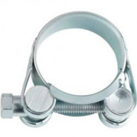 Abrazaderas de presión y otros tipos  - Compra en Masferretería