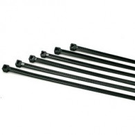 ▷ Bridas de Nylon para Bricolaje - Comprar Online al Mejor Precio