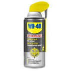 Grasa Industriales Natural o Sintética