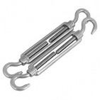 Tensor de alambre - Tensores resisitentes baratos en Masferreteria