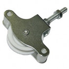 ▷ Poleas de Tendedero - Comprar Online al Mejor Precio